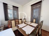 Buy apartments  in Baoshichi, Montenegro 34m2 price 72 000€ near the sea ID: 106693 6