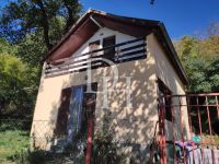 Buy cottage in Sutomore, Montenegro 112m2, plot 256m2 low cost price 60 000€ ID: 106705 3