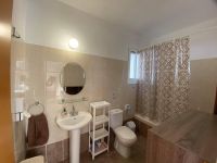 Снять однокомнатную квартиру в Пафосе, Кипр недорого цена 350€ у моря ID: 106719 2