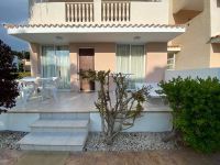 Rent one room apartment  in Paphos, Cyprus low cost price 350€ near the sea ID: 106719 11