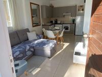 Rent one room apartment  in Paphos, Cyprus low cost price 350€ near the sea ID: 106719 15