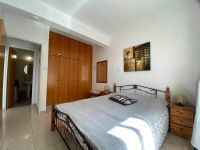 Снять однокомнатную квартиру в Пафосе, Кипр недорого цена 350€ у моря ID: 106719 3