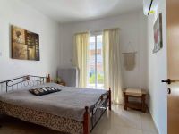 Снять однокомнатную квартиру в Пафосе, Кипр недорого цена 350€ у моря ID: 106719 5