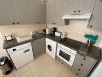 Снять однокомнатную квартиру в Пафосе, Кипр недорого цена 350€ у моря ID: 106719 7