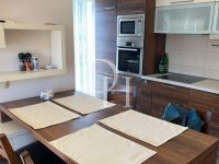 Купить апартаменты в Бечичах, Черногория 100м2 цена 280 000€ у моря ID: 106725 6