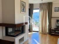 Купить апартаменты в Бечичах, Черногория 100м2 цена 280 000€ у моря ID: 106725 7