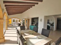 Buy villa in Javea, Spain 495m2 price 950 000€ elite real estate ID: 106730 10