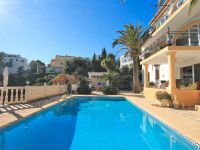 Buy villa in Javea, Spain 495m2 price 950 000€ elite real estate ID: 106730 2