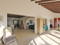 Buy villa in Javea, Spain 495m2 price 950 000€ elite real estate ID: 106730 4