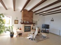 Buy villa in Javea, Spain 495m2 price 950 000€ elite real estate ID: 106730 5
