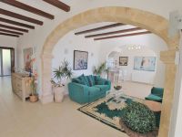 Buy villa in Javea, Spain 495m2 price 950 000€ elite real estate ID: 106730 6