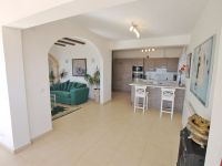 Buy villa in Javea, Spain 495m2 price 950 000€ elite real estate ID: 106730 7