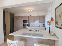 Buy villa in Javea, Spain 495m2 price 950 000€ elite real estate ID: 106730 8