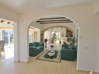 Buy villa in Javea, Spain 495m2 price 950 000€ elite real estate ID: 106730 9