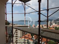 Купить апартаменты в Рафаиловичах, Черногория 67м2 цена 179 000€ у моря ID: 106738 2