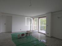 Купить апартаменты в Рафаиловичах, Черногория 67м2 цена 179 000€ у моря ID: 106738 9
