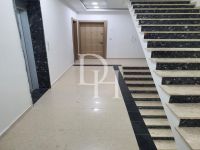 Купить апартаменты в Тивате, Черногория 72м2 цена 202 000€ ID: 106733 2