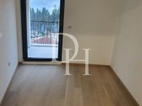 Buy apartments in Tivat, Montenegro 72m2 price 202 000€ ID: 106733 4