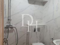 Buy apartments in Tivat, Montenegro 72m2 price 202 000€ ID: 106733 5