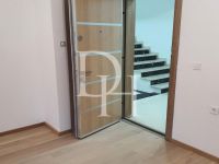 Buy apartments in Tivat, Montenegro 72m2 price 202 000€ ID: 106733 6