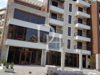 Купить апартаменты в Будве, Черногория 54м2 цена 135 000€ у моря ID: 106735 7