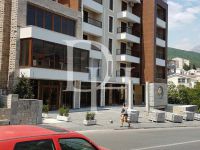 Купить апартаменты в Будве, Черногория 54м2 цена 135 000€ у моря ID: 106735 9