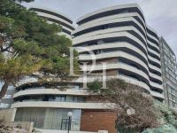 Buy apartments  in Rafailovichi, Montenegro 57m2 price 215 000€ ID: 106736 3