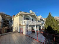 Buy villa in Sutomore, Montenegro 300m2, plot 265m2 price 190 000€ near the sea ID: 106749 2