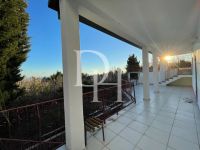 Buy villa in Sutomore, Montenegro 300m2, plot 265m2 price 190 000€ near the sea ID: 106749 3