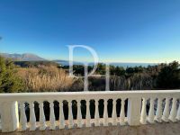 Buy villa in Sutomore, Montenegro 300m2, plot 265m2 price 190 000€ near the sea ID: 106749 4