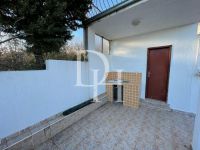Buy villa in Sutomore, Montenegro 300m2, plot 265m2 price 190 000€ near the sea ID: 106749 5