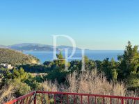 Buy villa in Sutomore, Montenegro 300m2, plot 265m2 price 190 000€ near the sea ID: 106749 6