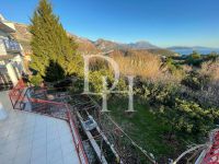 Buy villa in Sutomore, Montenegro 300m2, plot 265m2 price 190 000€ near the sea ID: 106749 7
