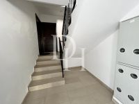 Купить апартаменты в Баошичах, Черногория 45м2 цена 85 000€ у моря ID: 106762 3