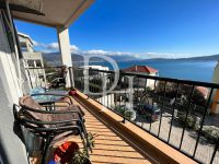 Buy apartments  in Baoshichi, Montenegro 45m2 price 85 000€ near the sea ID: 106762 4