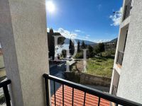Buy apartments  in Baoshichi, Montenegro 45m2 price 85 000€ near the sea ID: 106762 5