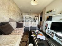 Buy apartments  in Baoshichi, Montenegro 45m2 price 85 000€ near the sea ID: 106762 7