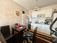 Buy apartments  in Baoshichi, Montenegro 45m2 price 85 000€ near the sea ID: 106762 8