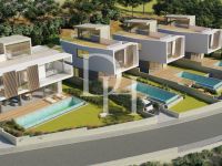 Купить виллу в Пафосе, Кипр 400м2 цена 615 000€ элитная недвижимость ID: 106758 1