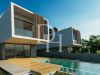 Купить виллу в Пафосе, Кипр 400м2 цена 615 000€ элитная недвижимость ID: 106758 2