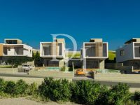 Купить виллу в Пафосе, Кипр 400м2 цена 615 000€ элитная недвижимость ID: 106758 4