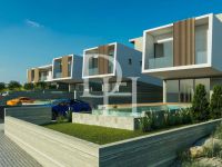 Купить виллу в Пафосе, Кипр 400м2 цена 615 000€ элитная недвижимость ID: 106758 5
