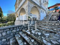 Купить коттедж в Крашичи, Черногория 210м2 цена 428 000€ у моря элитная недвижимость ID: 106759 3