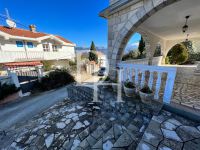 Купить коттедж в Крашичи, Черногория 210м2 цена 428 000€ у моря элитная недвижимость ID: 106759 5