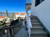 Купить коттедж в Крашичи, Черногория 210м2 цена 428 000€ у моря элитная недвижимость ID: 106759 6