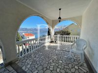 Купить коттедж в Крашичи, Черногория 210м2 цена 428 000€ у моря элитная недвижимость ID: 106759 7