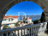 Купить коттедж в Крашичи, Черногория 210м2 цена 428 000€ у моря элитная недвижимость ID: 106759 9