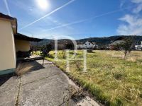 Buy cottage in a Bar, Montenegro 115m2, plot 2 220m2 price 250 000€ near the sea ID: 106765 3