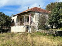 Buy cottage in a Bar, Montenegro 120m2, plot 2 050m2 price 240 000€ ID: 106766 3