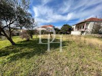 Buy cottage in a Bar, Montenegro 120m2, plot 2 050m2 price 240 000€ ID: 106766 6